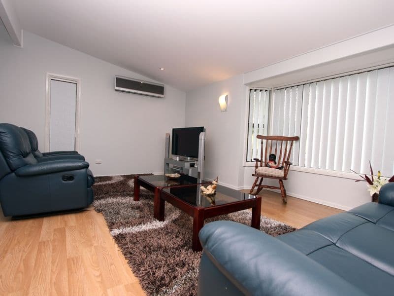 25 Dakar Road, ALGESTER QLD 4115, Algester - Thumbnail 2