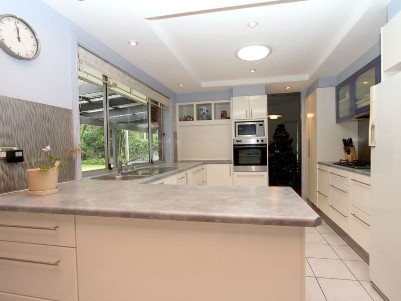 25 Dakar Road, ALGESTER QLD 4115, Algester - Thumbnail 3