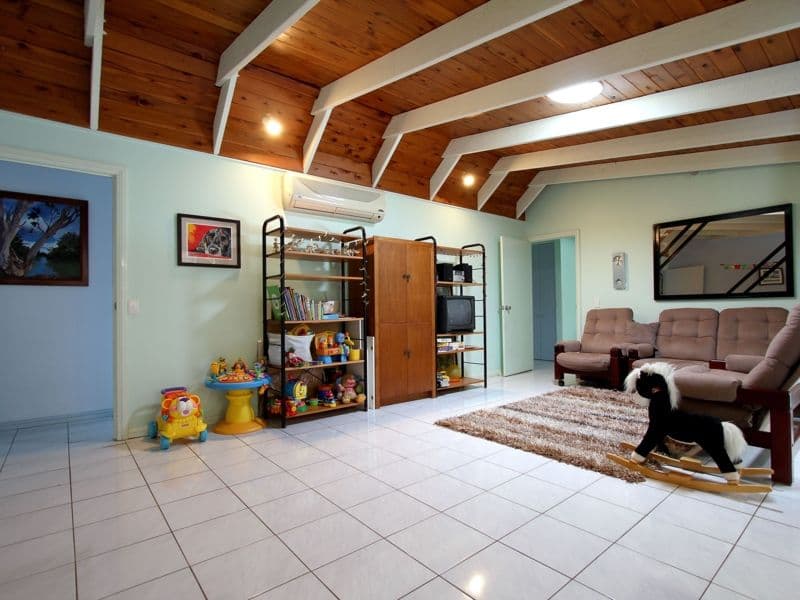 25 Dakar Road, ALGESTER QLD 4115, Algester - Thumbnail 4