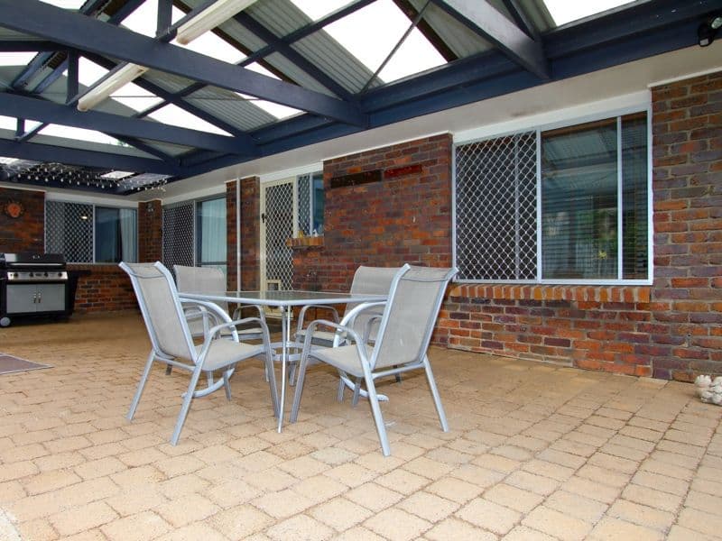25 Dakar Road, ALGESTER QLD 4115, Algester - Thumbnail 5