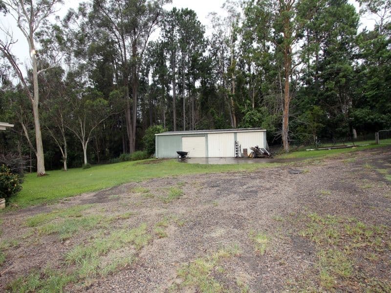 25 Dakar Road, ALGESTER QLD 4115, Algester - Thumbnail 6
