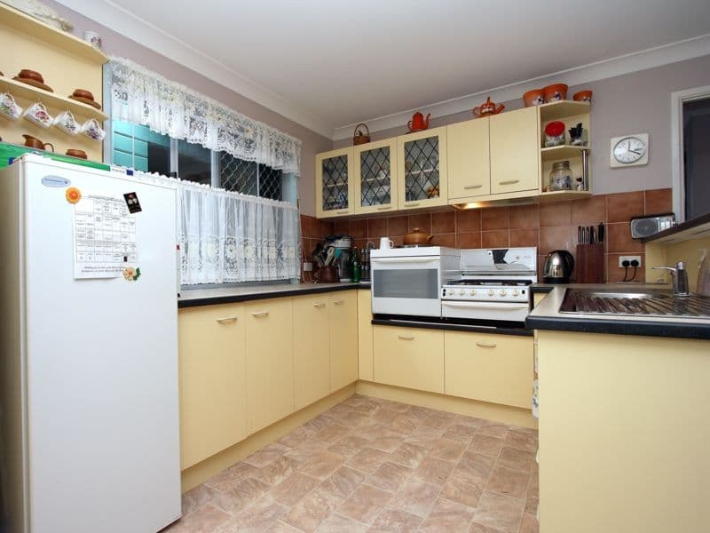 25 Dakar Road, ALGESTER QLD 4115, Algester - Thumbnail 8