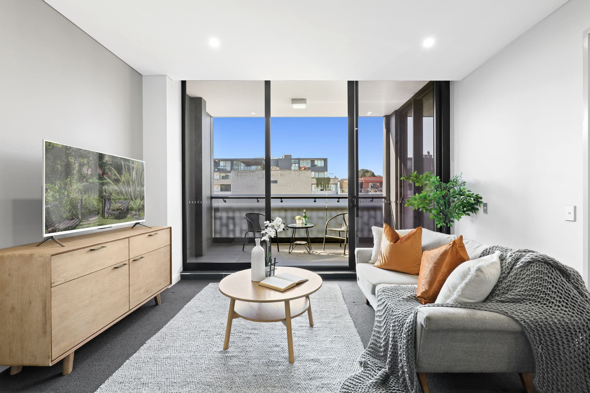 347 George Street, Waterloo NSW 2017, Waterloo - Image 1