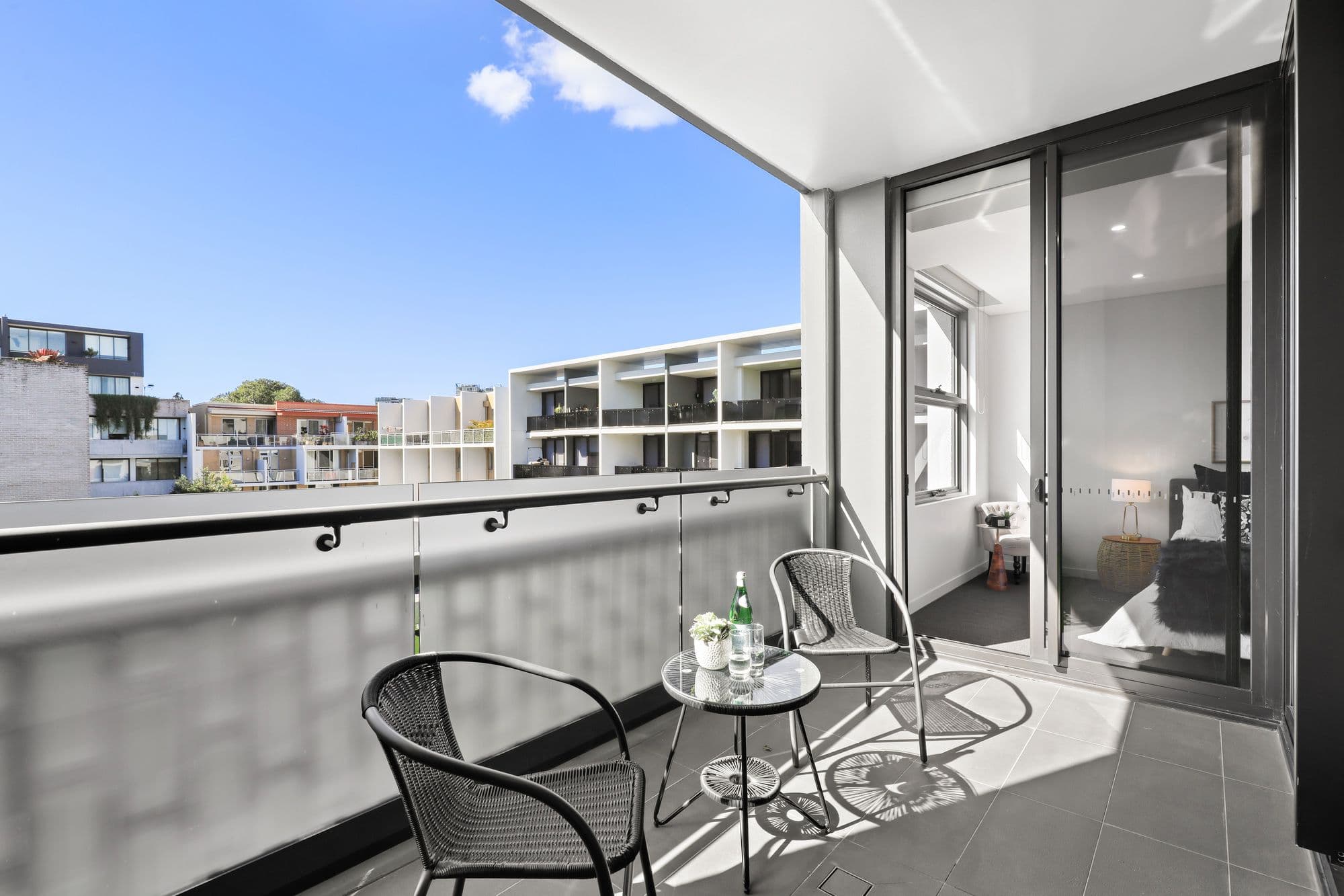 347 George Street, Waterloo NSW 2017, Waterloo - Thumbnail 2