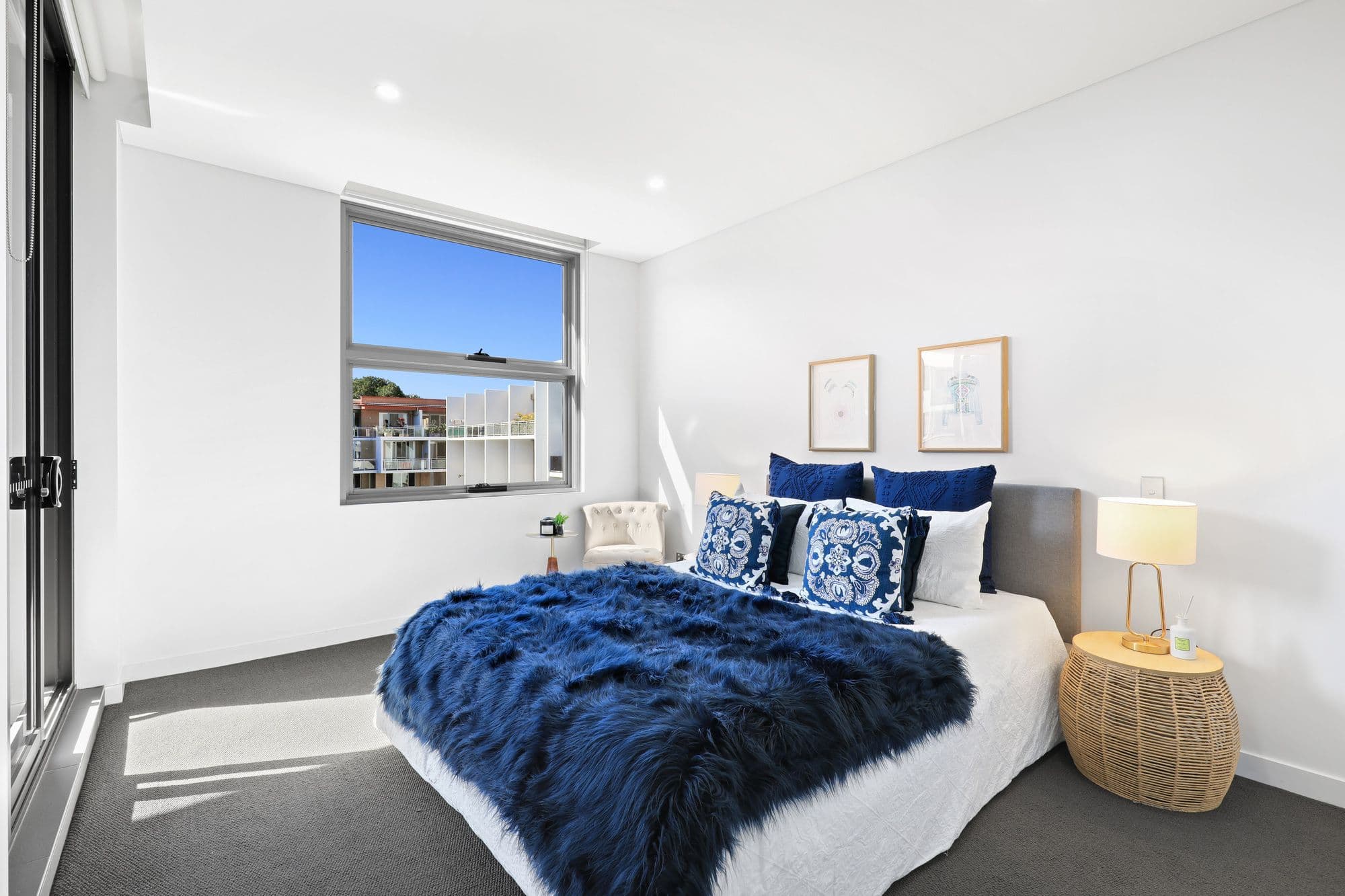 347 George Street, Waterloo NSW 2017, Waterloo - Thumbnail 4