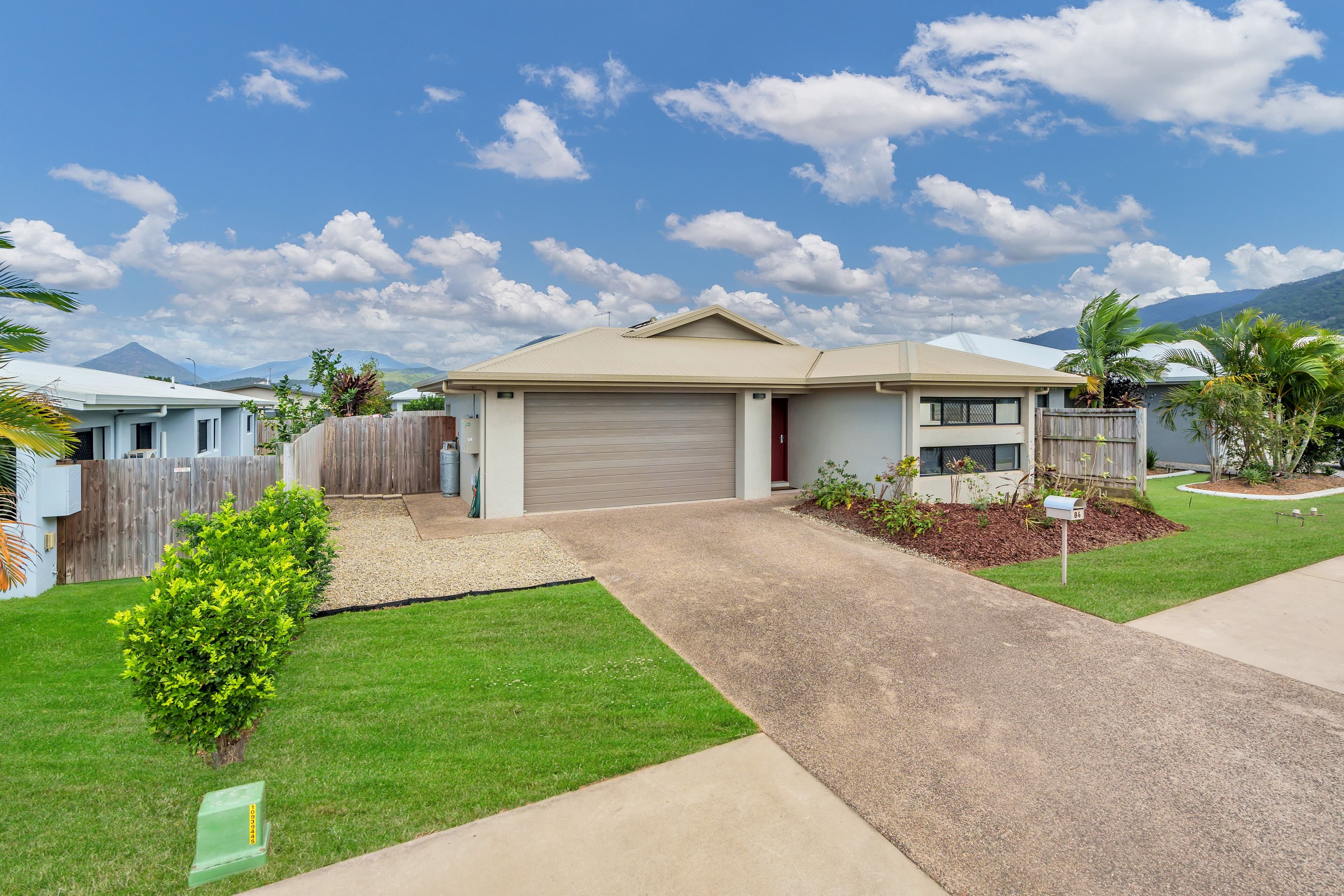 84 Bulleringa Loop, Mount Peter QLD 4869, Mount Peter - Image 1