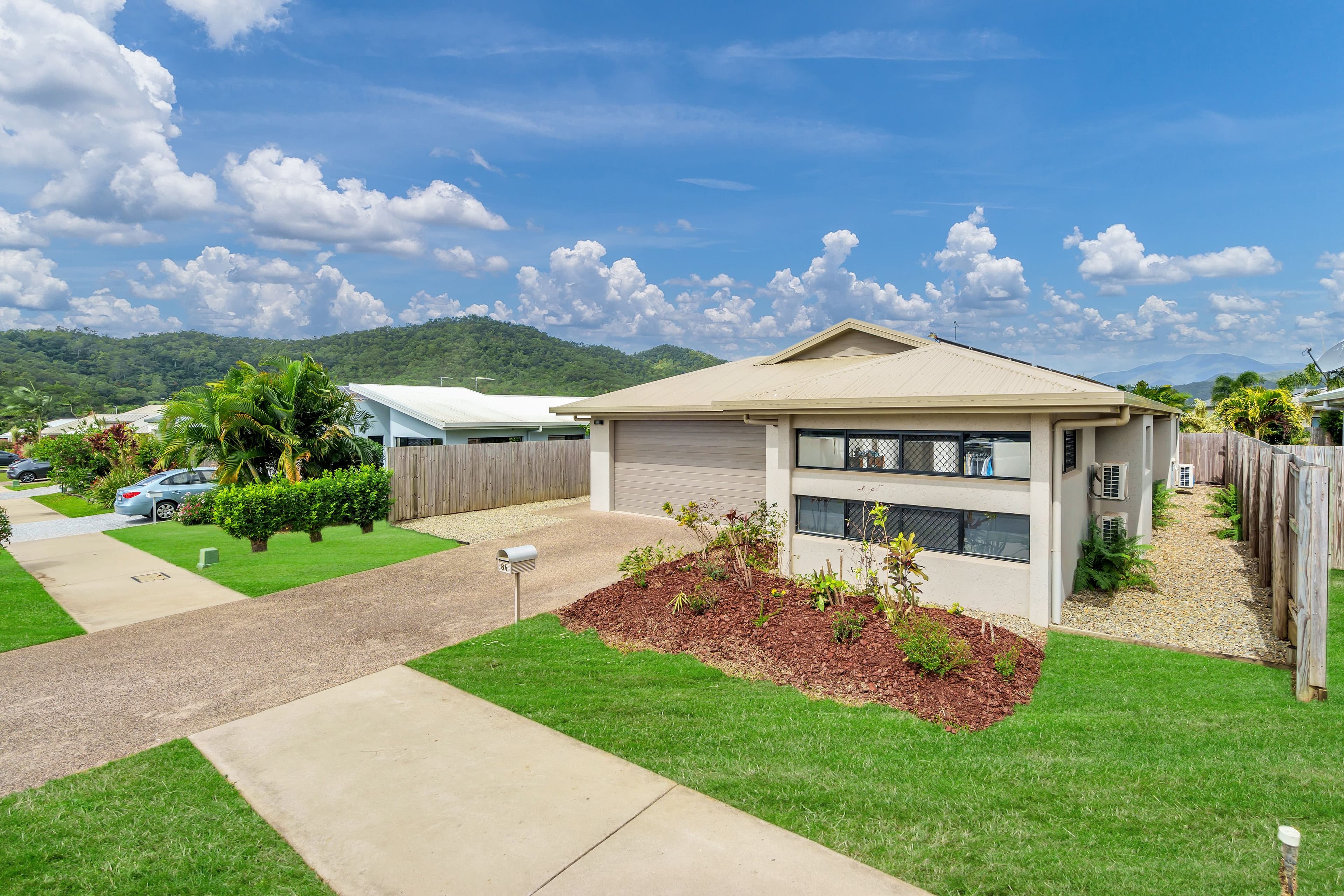 84 Bulleringa Loop, Mount Peter QLD 4869, Mount Peter - Thumbnail 3
