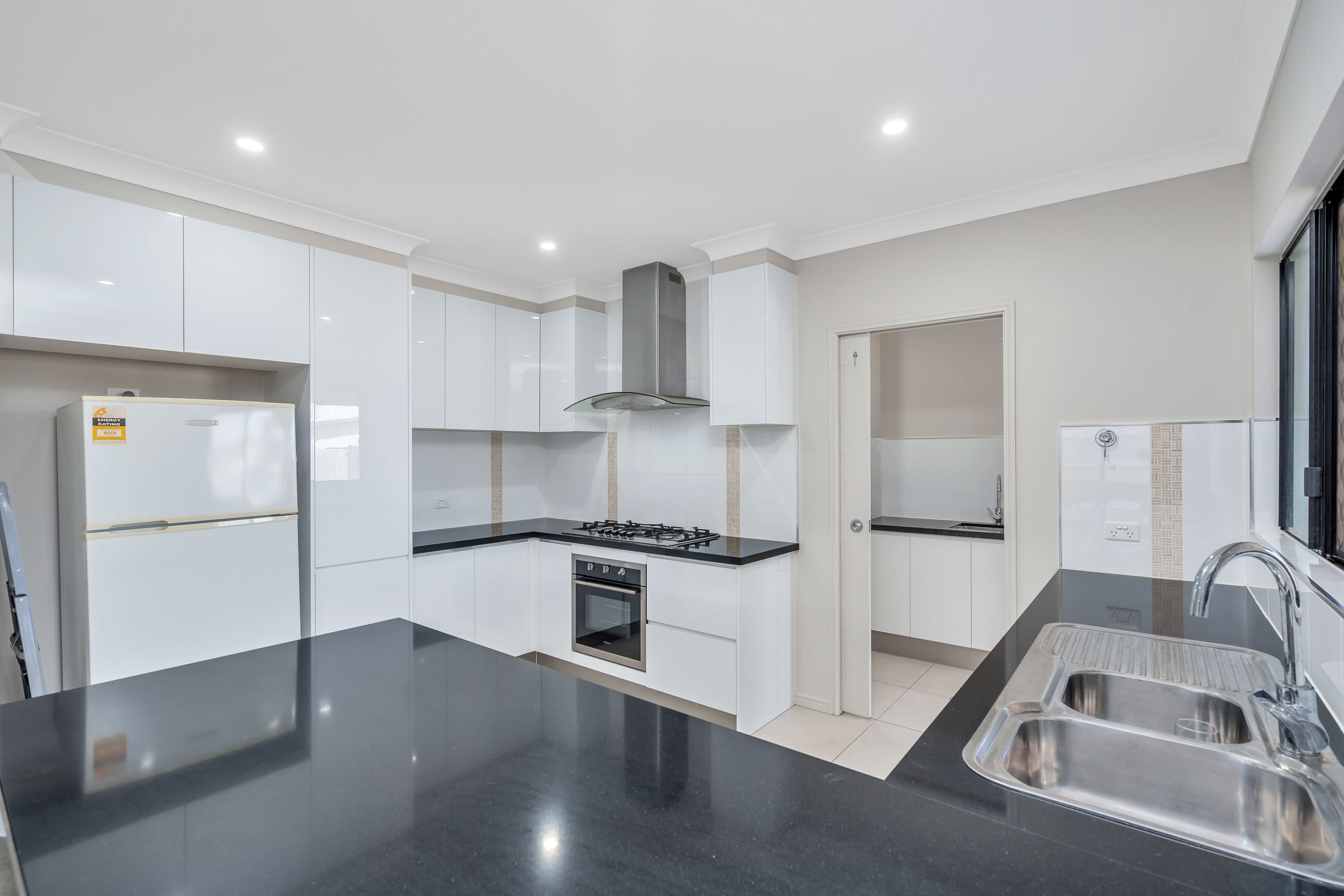 84 Bulleringa Loop, Mount Peter QLD 4869, Mount Peter - Thumbnail 4