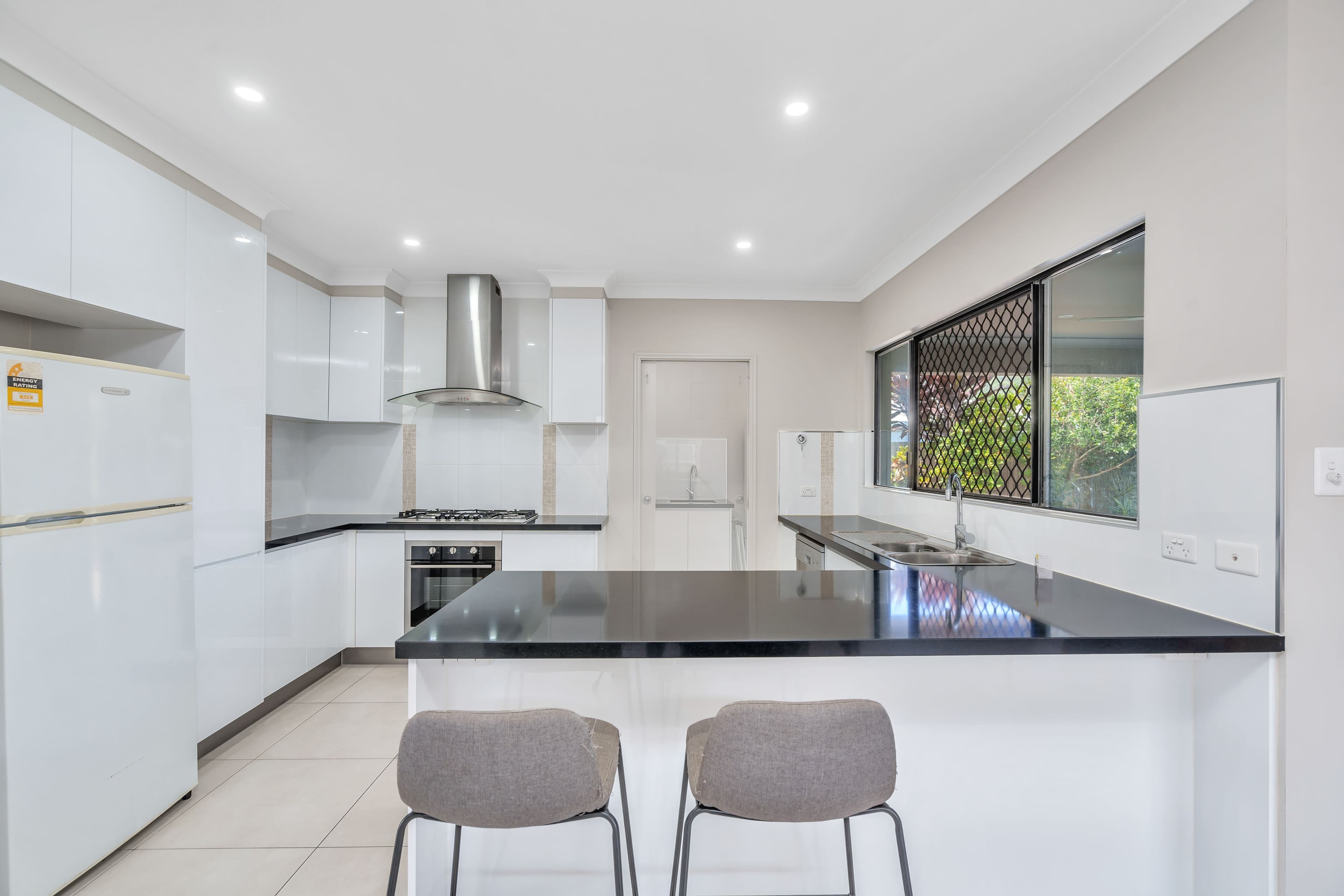 84 Bulleringa Loop, Mount Peter QLD 4869, Mount Peter - Thumbnail 5