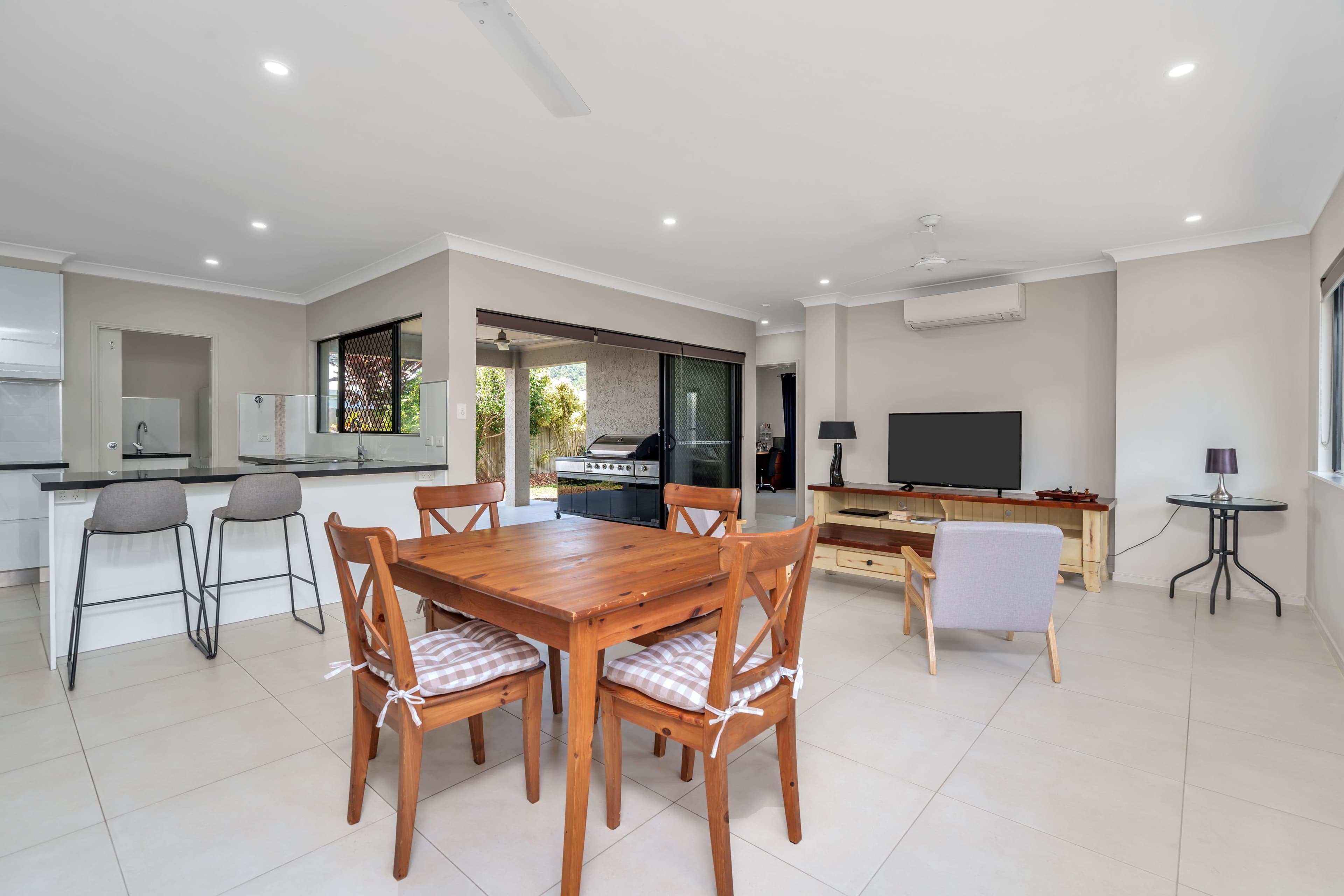 84 Bulleringa Loop, Mount Peter QLD 4869, Mount Peter - Thumbnail 6