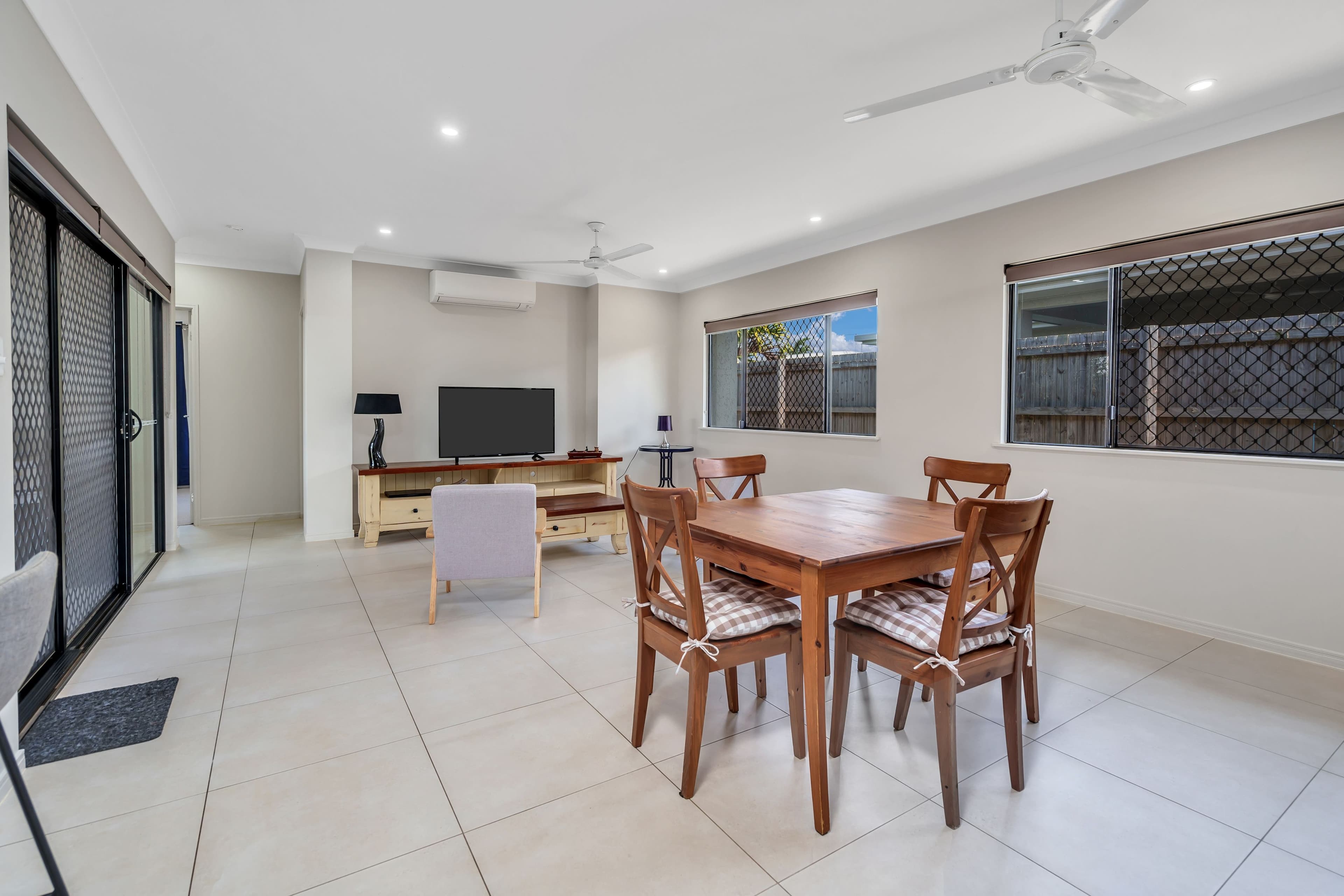 84 Bulleringa Loop, Mount Peter QLD 4869, Mount Peter - Thumbnail 7
