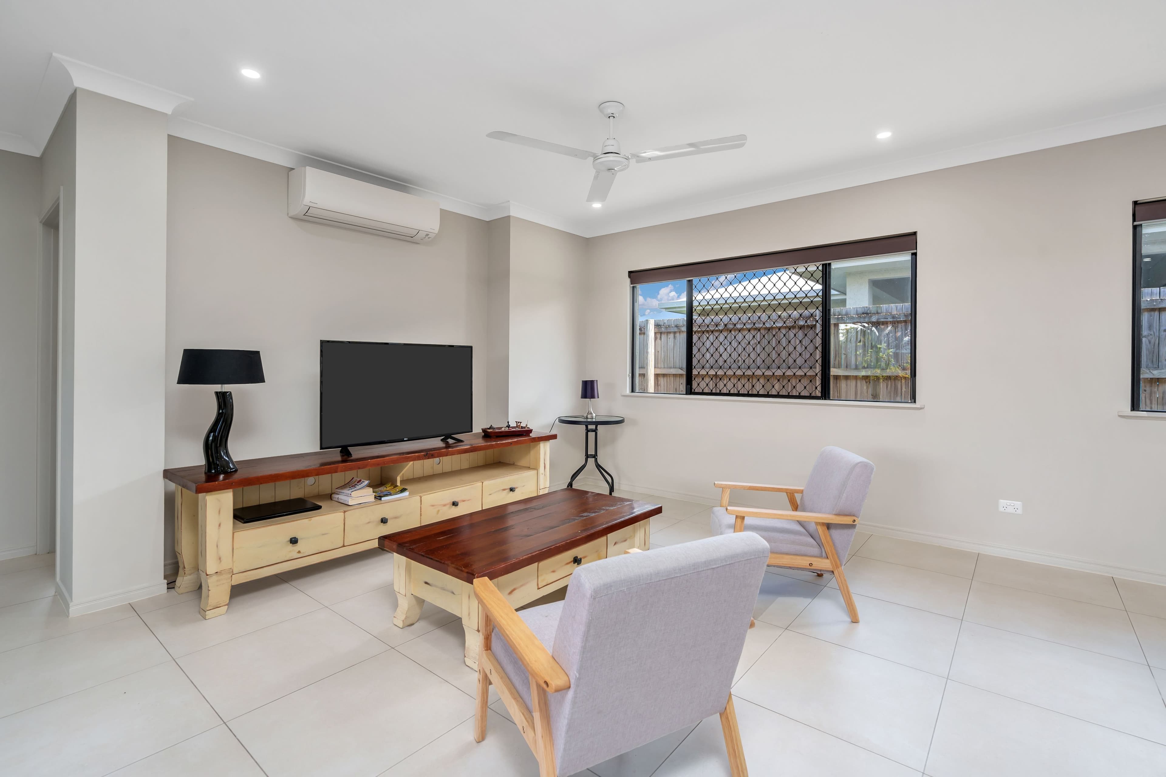 84 Bulleringa Loop, Mount Peter QLD 4869, Mount Peter - Thumbnail 8