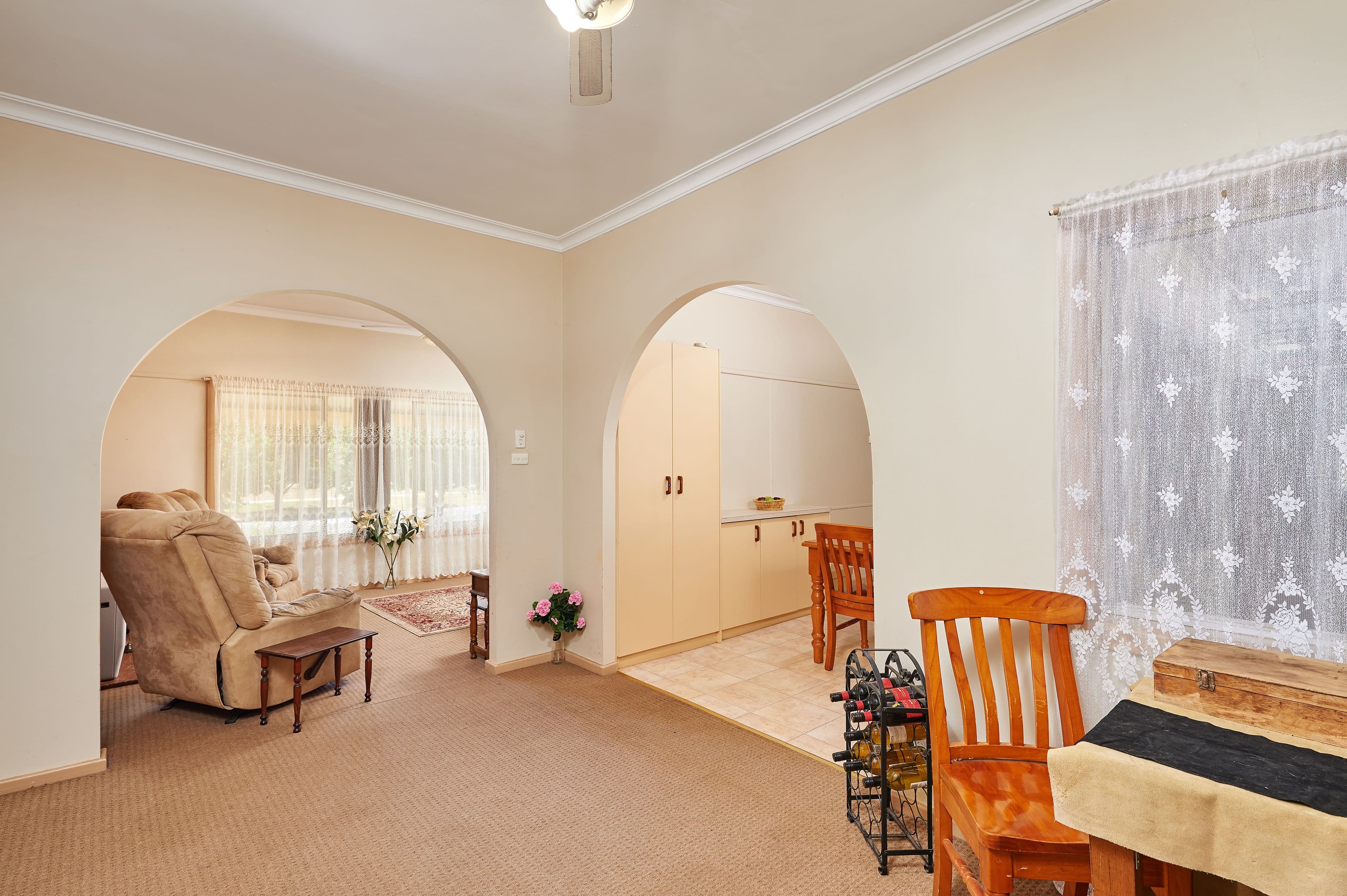 57 Seignior Street, Junee - Thumbnail 5