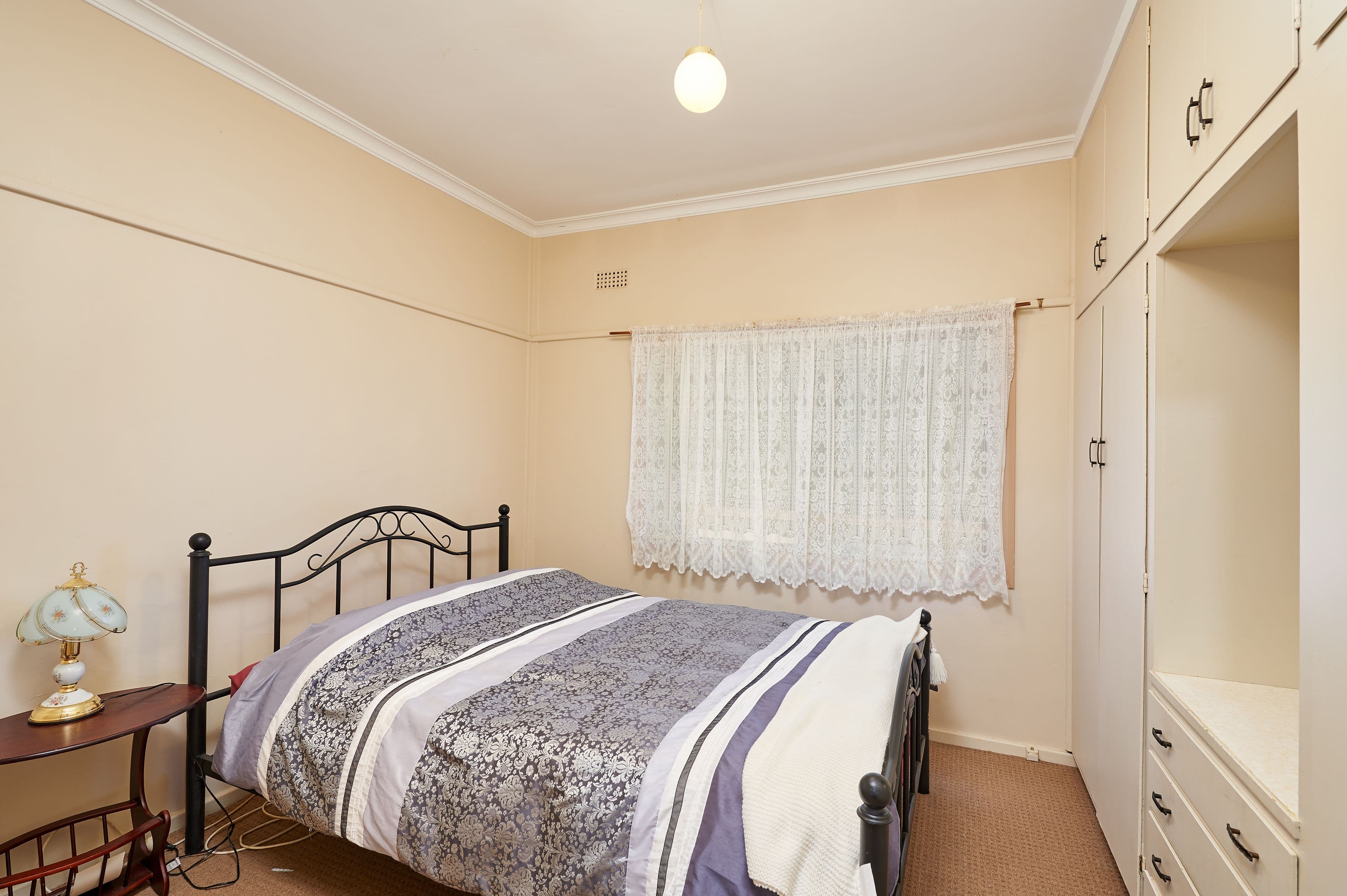 57 Seignior Street, Junee - Thumbnail 7