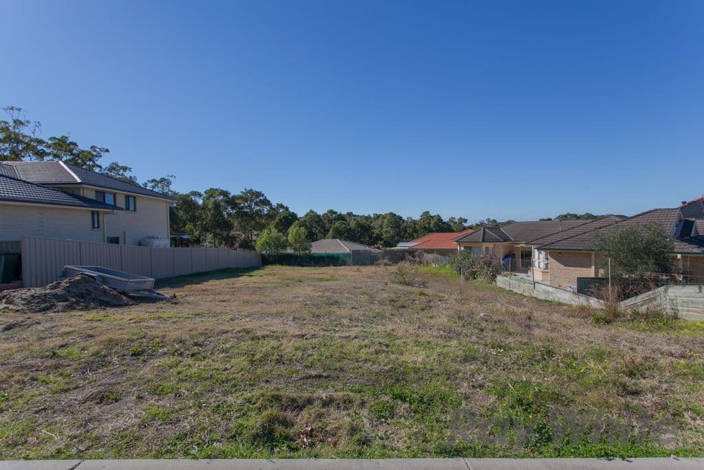 8 Maximillian Drive, FLORAVILLE NSW 2280, Floraville - Image 1