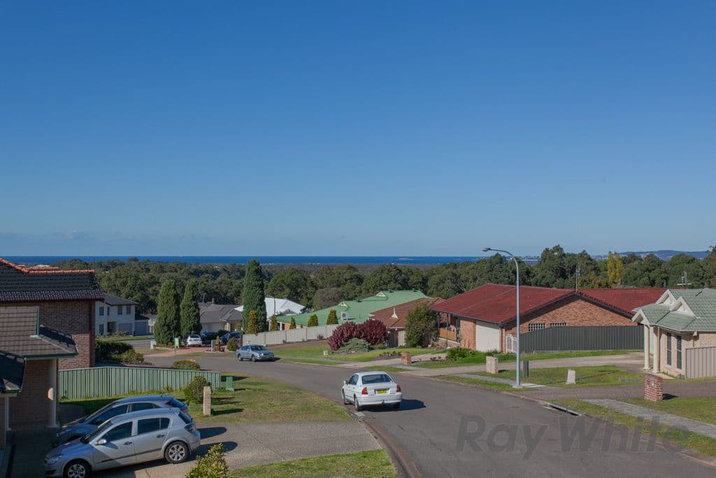 8 Maximillian Drive, FLORAVILLE NSW 2280, Floraville - Thumbnail 2