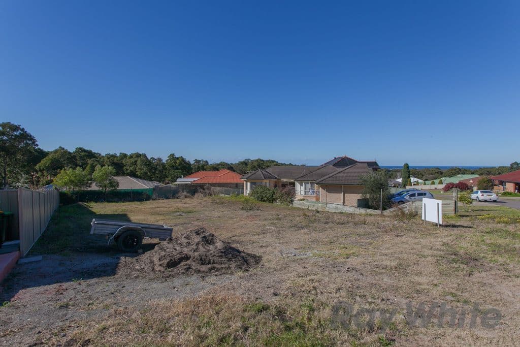 8 Maximillian Drive, FLORAVILLE NSW 2280, Floraville - Thumbnail 4