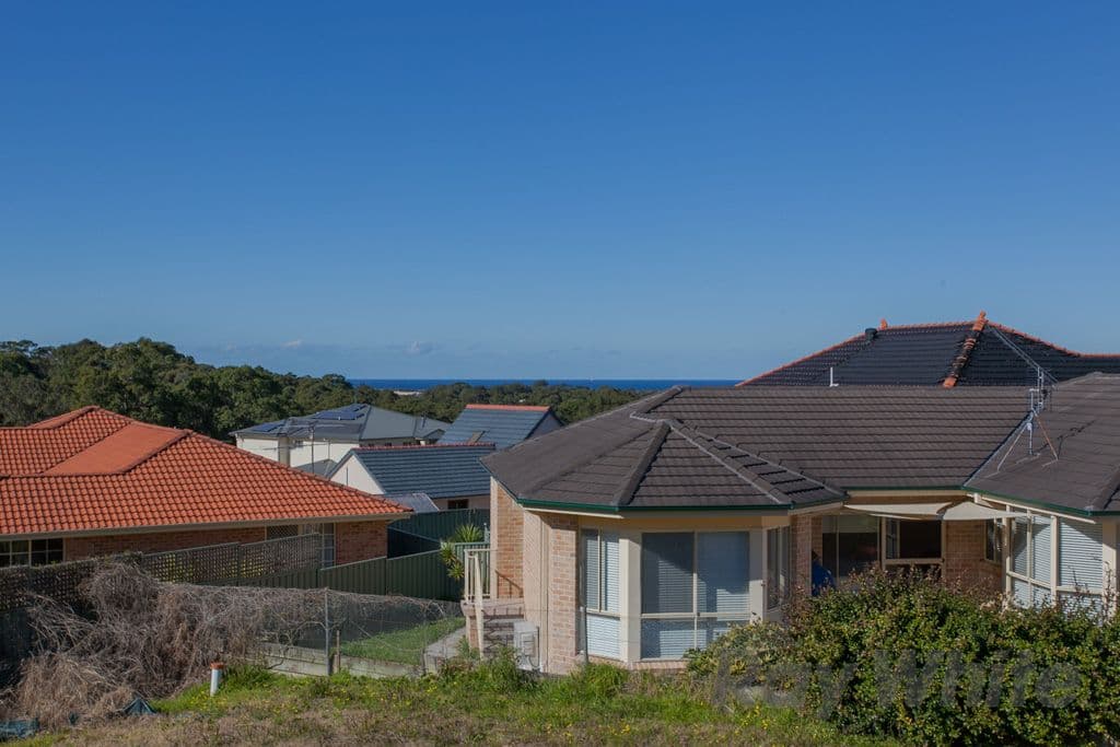 8 Maximillian Drive, FLORAVILLE NSW 2280, Floraville - Thumbnail 5