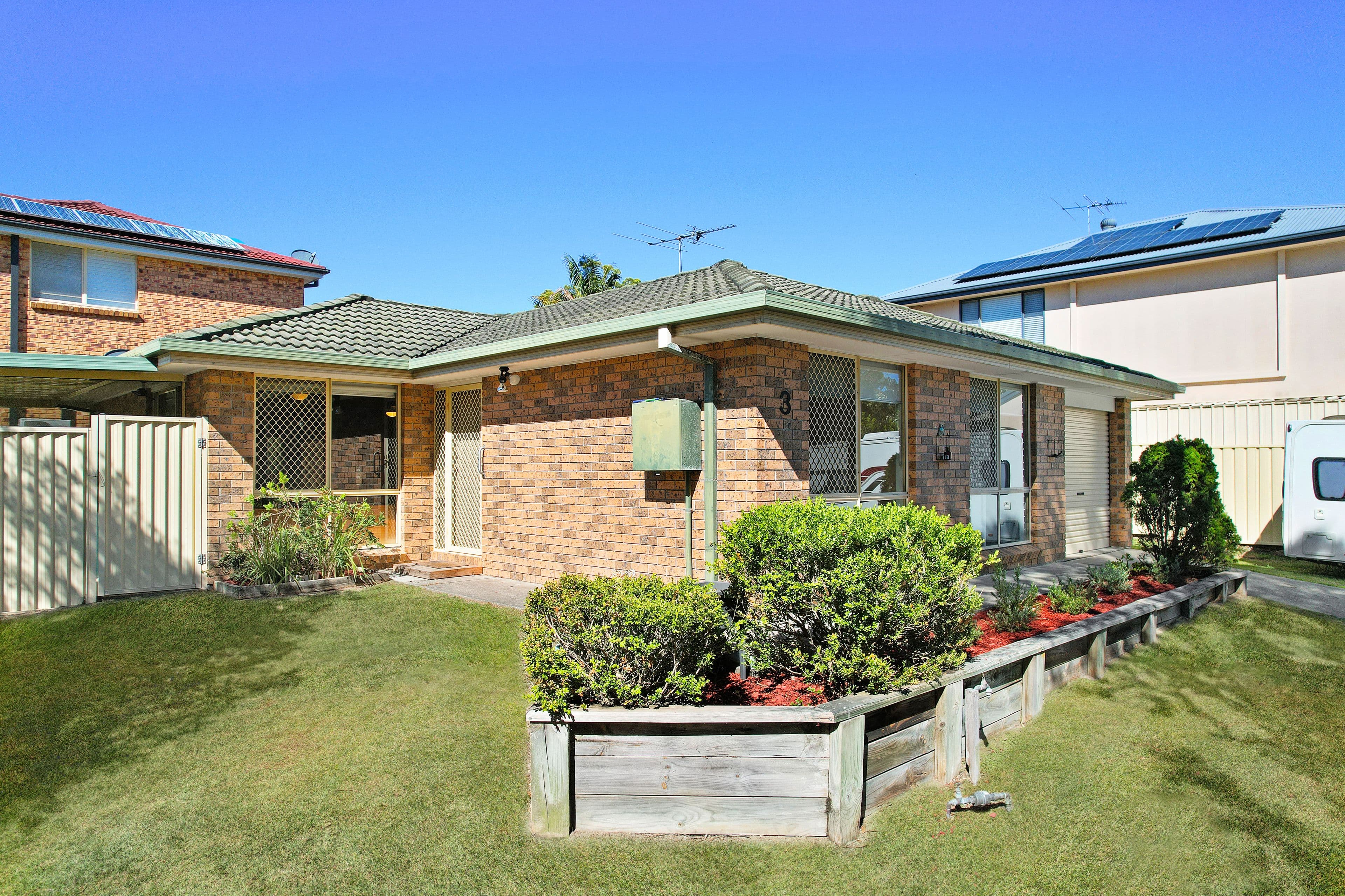 3 Carawa Close, Buff Point NSW 2262, Buff Point - Image 1