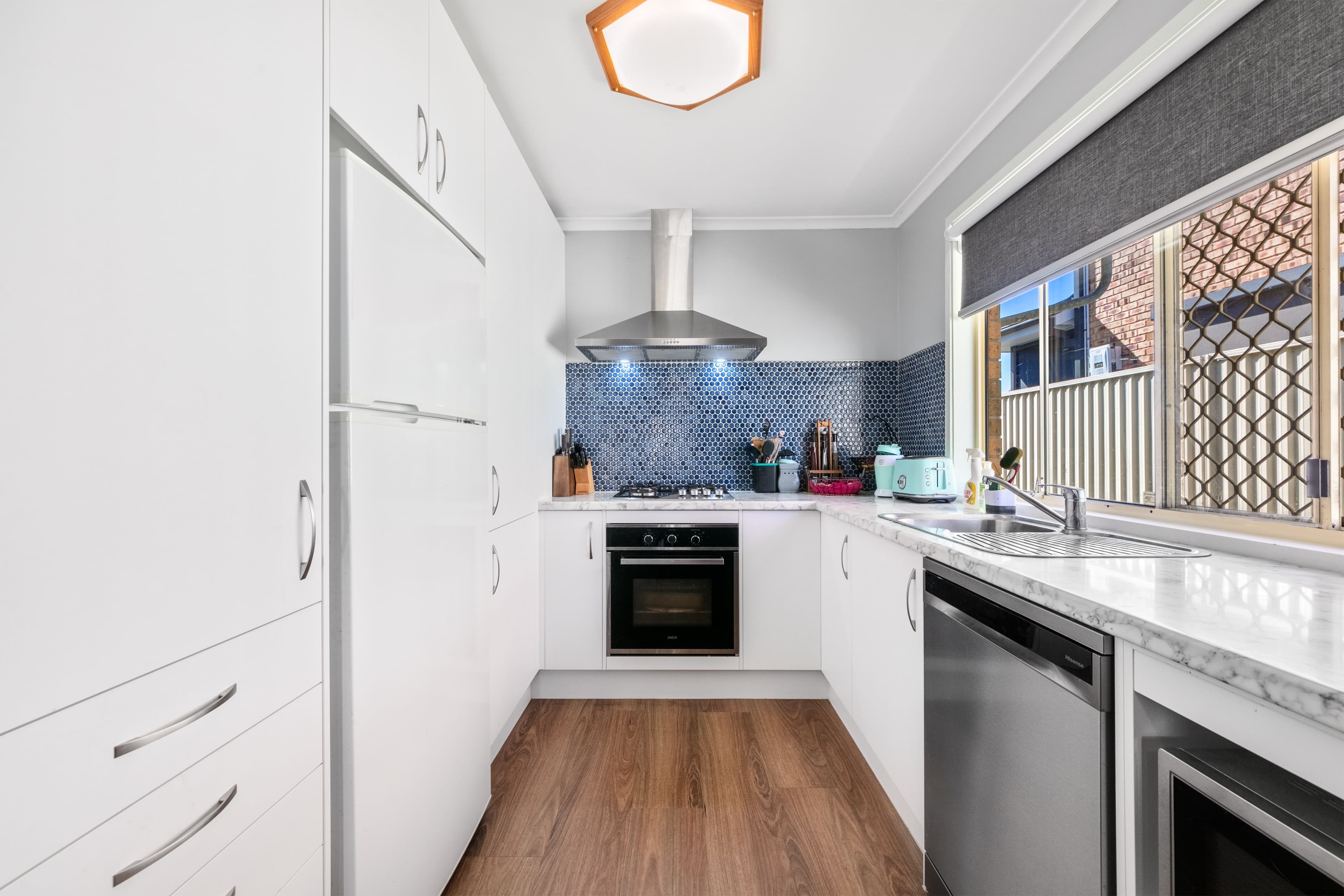 3 Carawa Close, Buff Point NSW 2262, Buff Point - Thumbnail 2