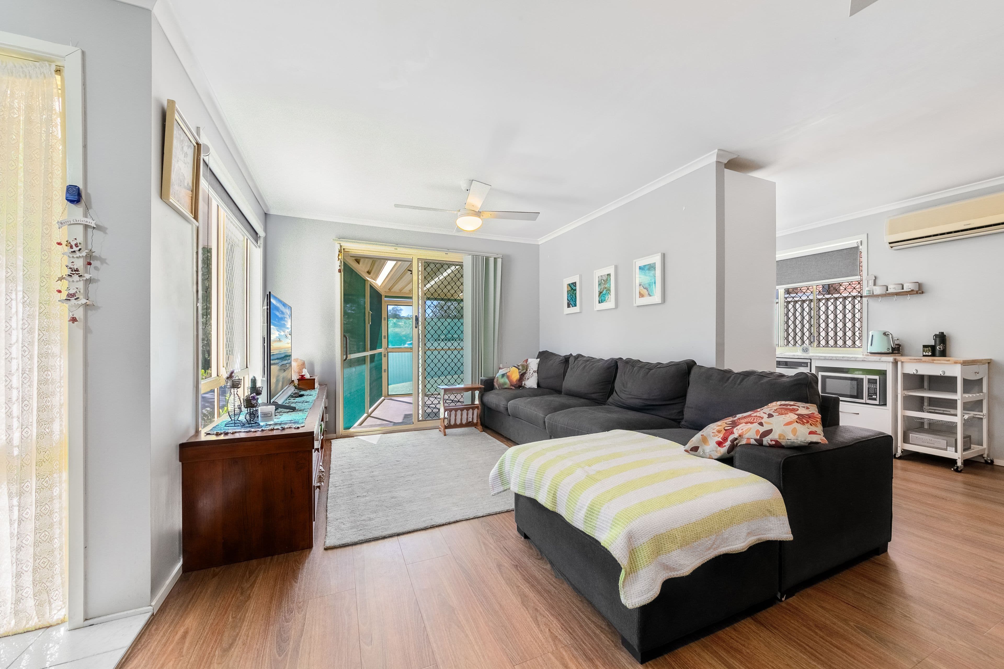 3 Carawa Close, Buff Point NSW 2262, Buff Point - Thumbnail 3