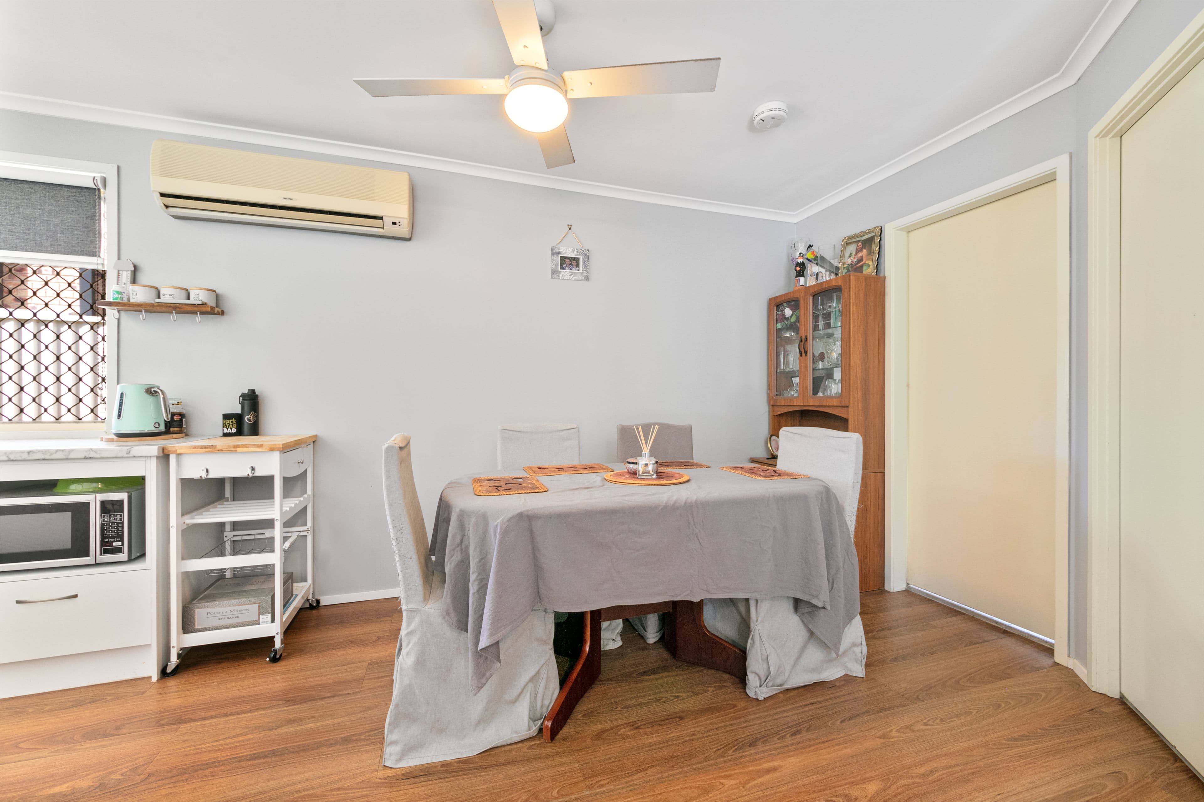 3 Carawa Close, Buff Point NSW 2262, Buff Point - Thumbnail 4
