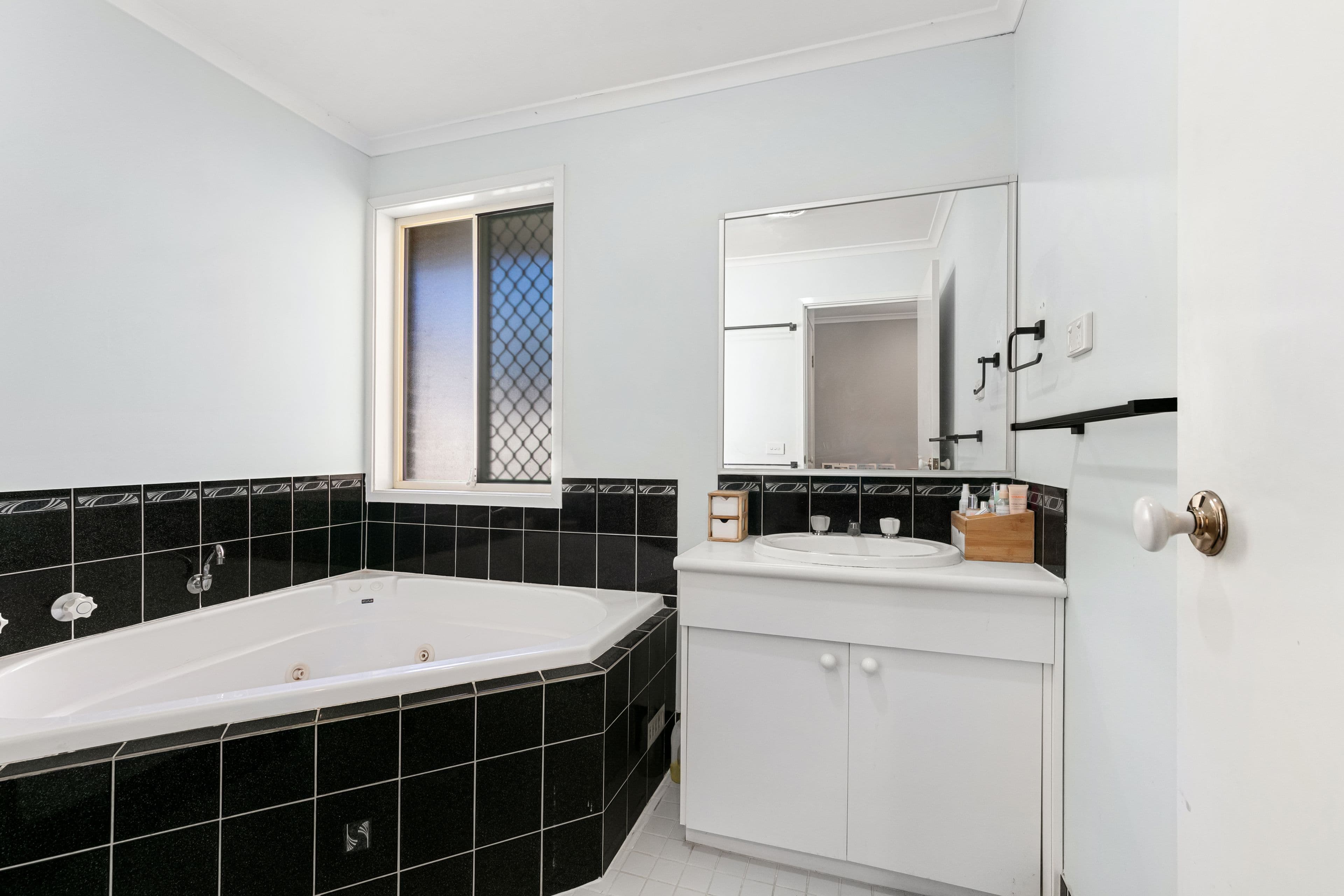 3 Carawa Close, Buff Point NSW 2262, Buff Point - Thumbnail 5