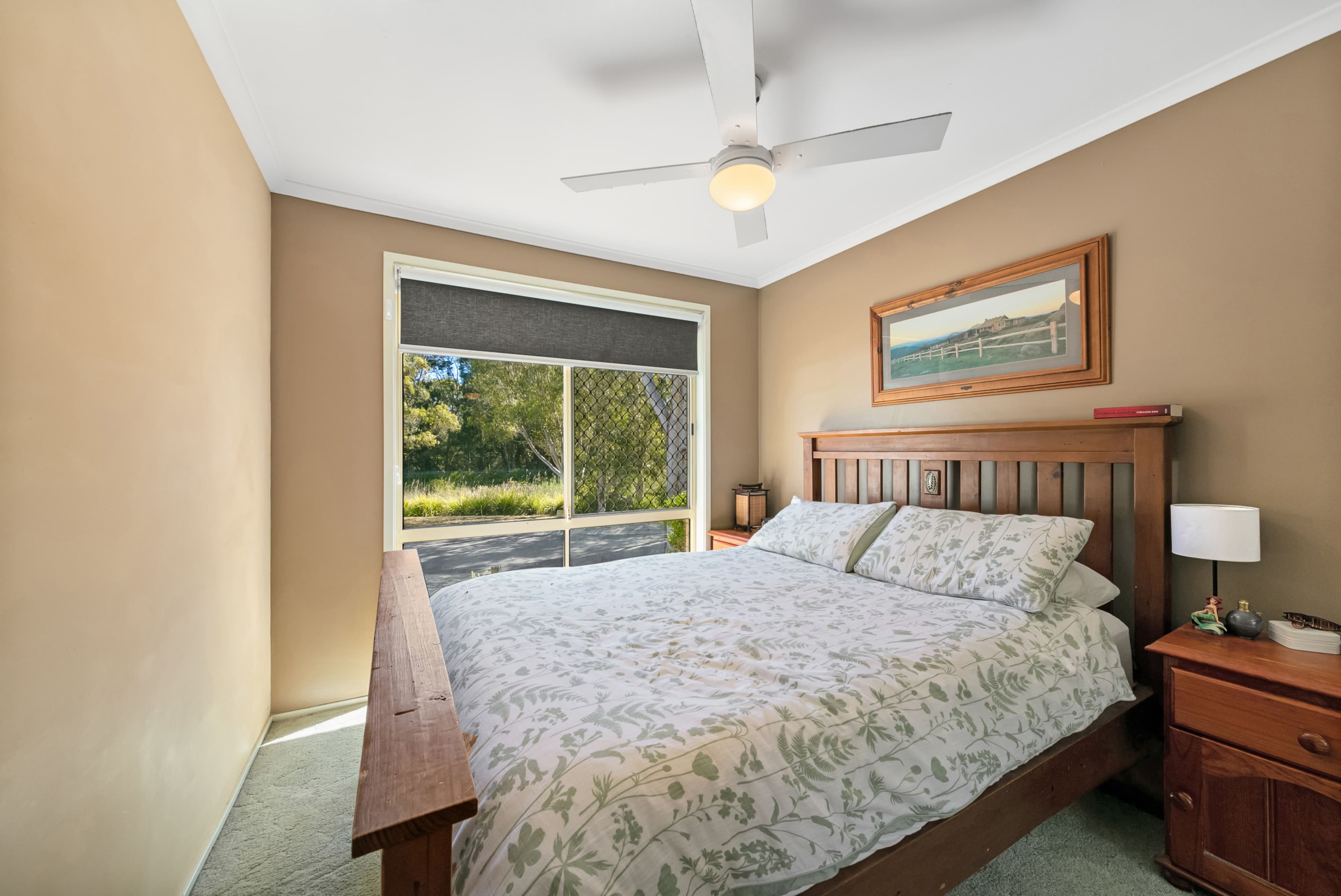 3 Carawa Close, Buff Point NSW 2262, Buff Point - Thumbnail 6
