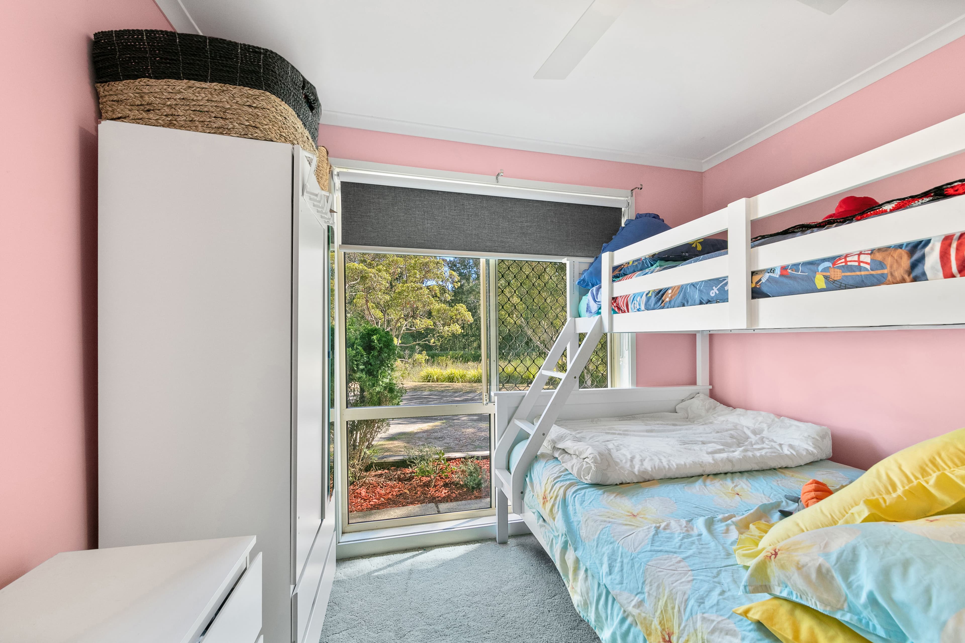 3 Carawa Close, Buff Point NSW 2262, Buff Point - Thumbnail 7