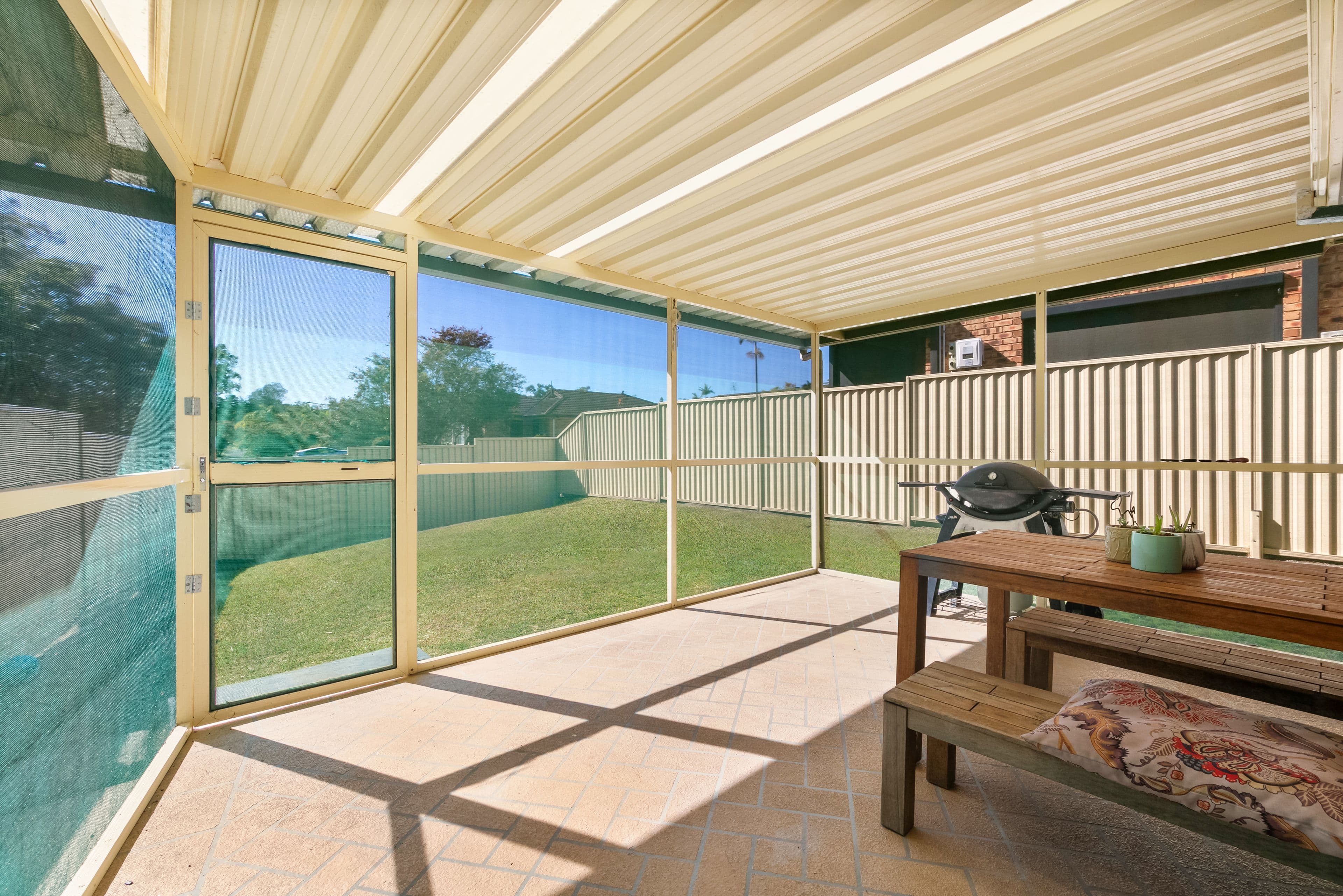 3 Carawa Close, Buff Point NSW 2262, Buff Point - Thumbnail 8