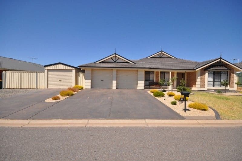 11 Braemore Terrace, BLAKEVIEW SA 5114, Blakeview - Image 1