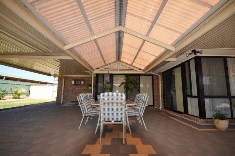 11 Braemore Terrace, BLAKEVIEW SA 5114, Blakeview - Thumbnail 2