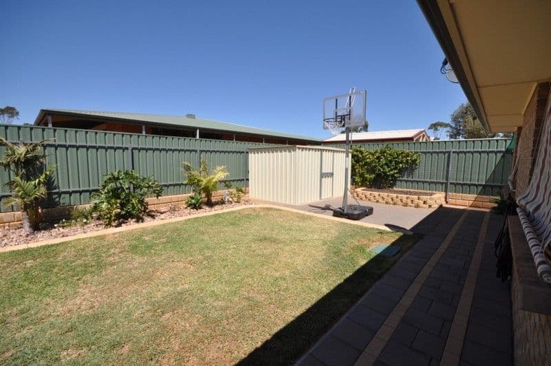 11 Braemore Terrace, BLAKEVIEW SA 5114, Blakeview - Thumbnail 3