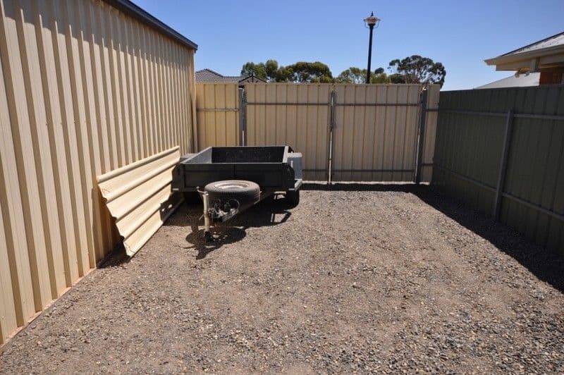11 Braemore Terrace, BLAKEVIEW SA 5114, Blakeview - Thumbnail 4