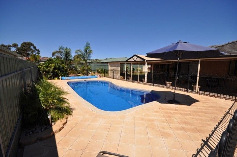 11 Braemore Terrace, BLAKEVIEW SA 5114, Blakeview - Thumbnail 5