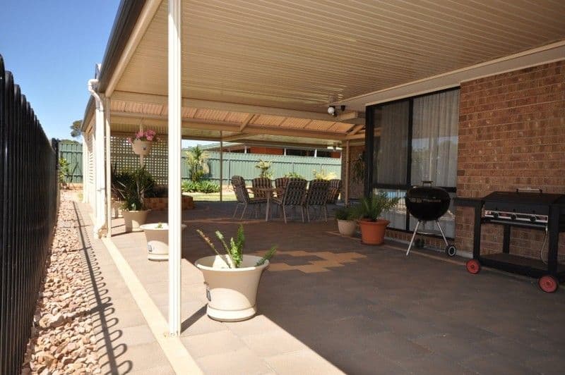 11 Braemore Terrace, BLAKEVIEW SA 5114, Blakeview - Thumbnail 6