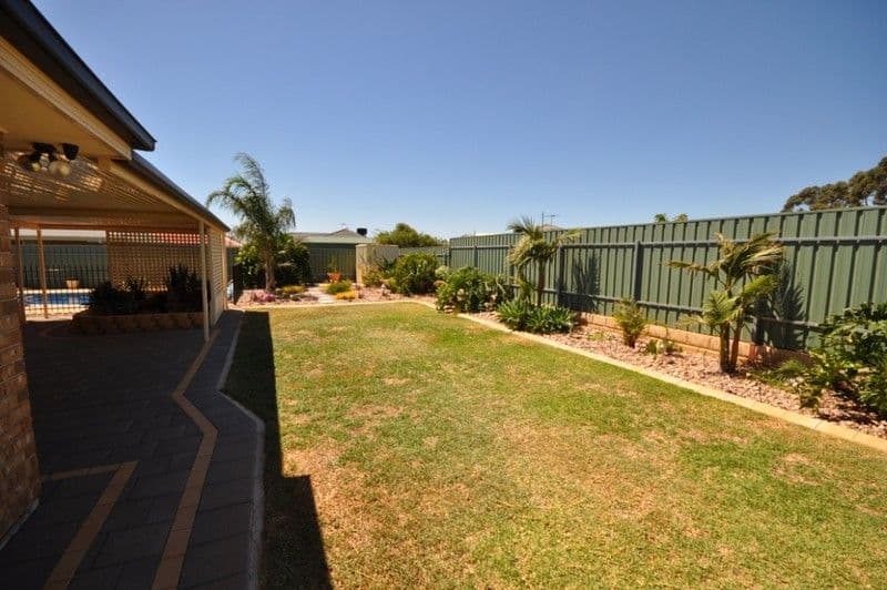 11 Braemore Terrace, BLAKEVIEW SA 5114, Blakeview - Thumbnail 7