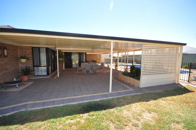 11 Braemore Terrace, BLAKEVIEW SA 5114, Blakeview - Thumbnail 8
