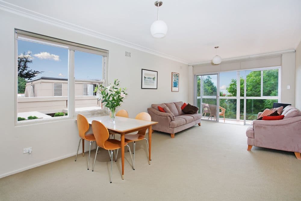 242  Ben Boyd Road, CREMORNE NSW 2090, Cremorne - Image 1
