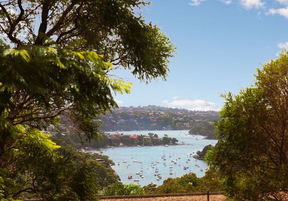 242  Ben Boyd Road, CREMORNE NSW 2090, Cremorne - Thumbnail 2