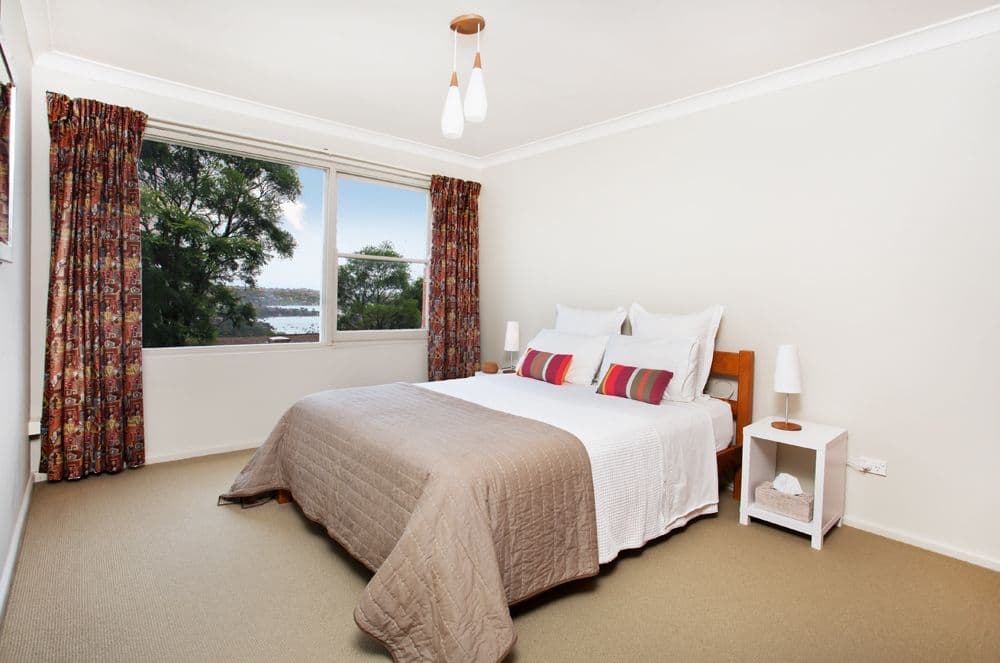 242  Ben Boyd Road, CREMORNE NSW 2090, Cremorne - Thumbnail 3