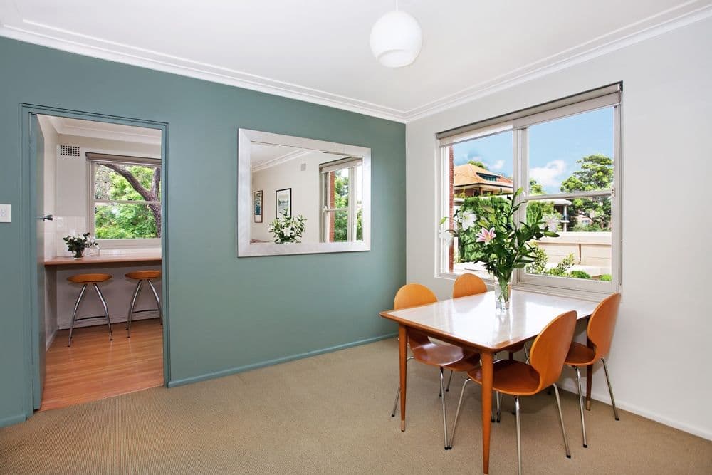 242  Ben Boyd Road, CREMORNE NSW 2090, Cremorne - Thumbnail 4