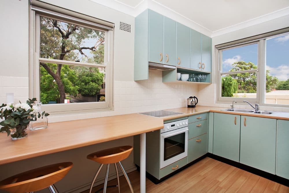 242  Ben Boyd Road, CREMORNE NSW 2090, Cremorne - Thumbnail 5