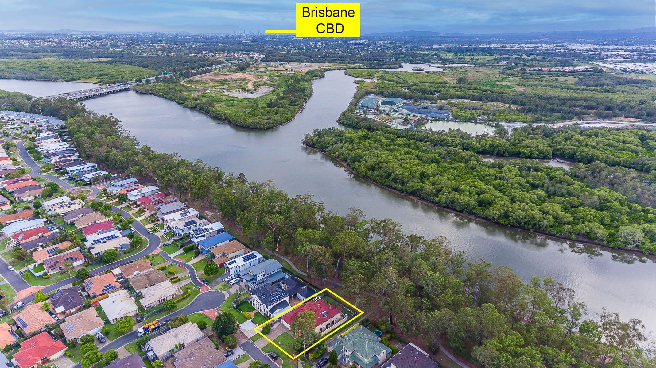 2 Clarence Street, Murrumba Downs QLD 4503, Murrumba Downs - Image 1