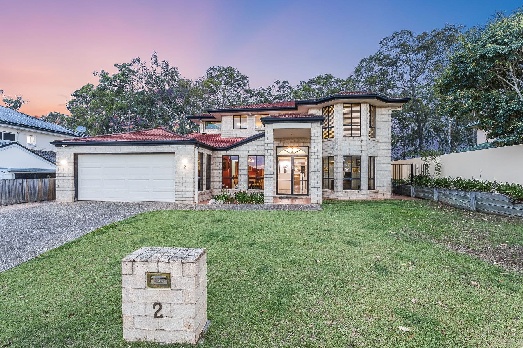 2 Clarence Street, Murrumba Downs QLD 4503, Murrumba Downs - Thumbnail 2
