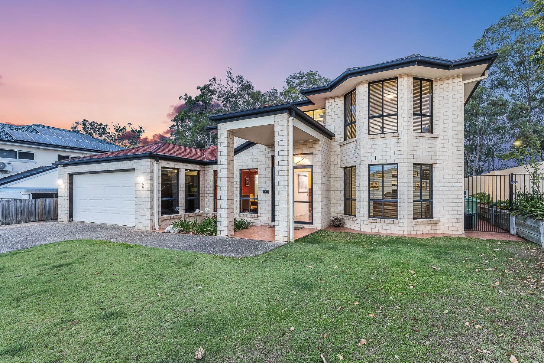 2 Clarence Street, Murrumba Downs QLD 4503, Murrumba Downs - Thumbnail 3