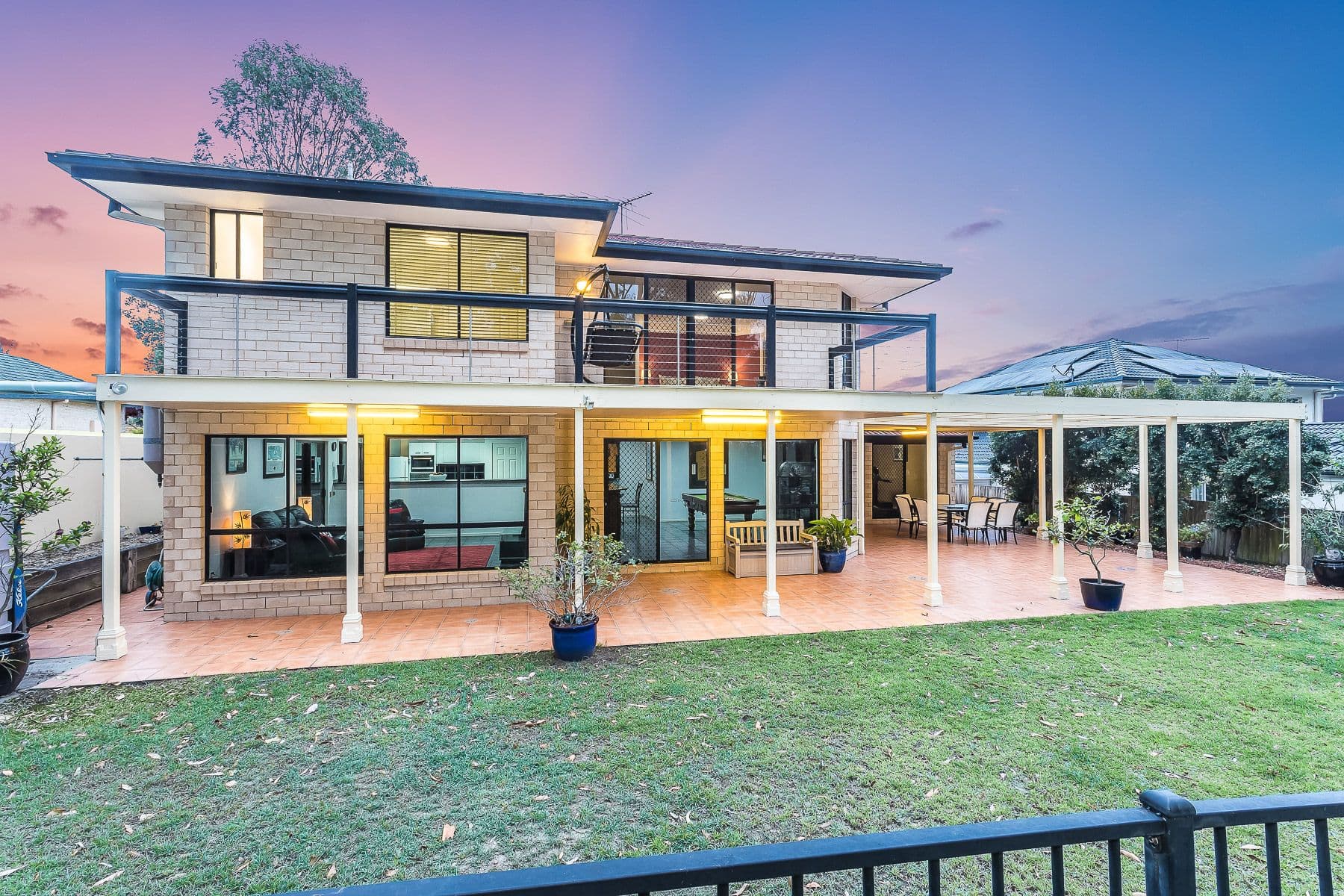 2 Clarence Street, Murrumba Downs QLD 4503, Murrumba Downs - Thumbnail 4