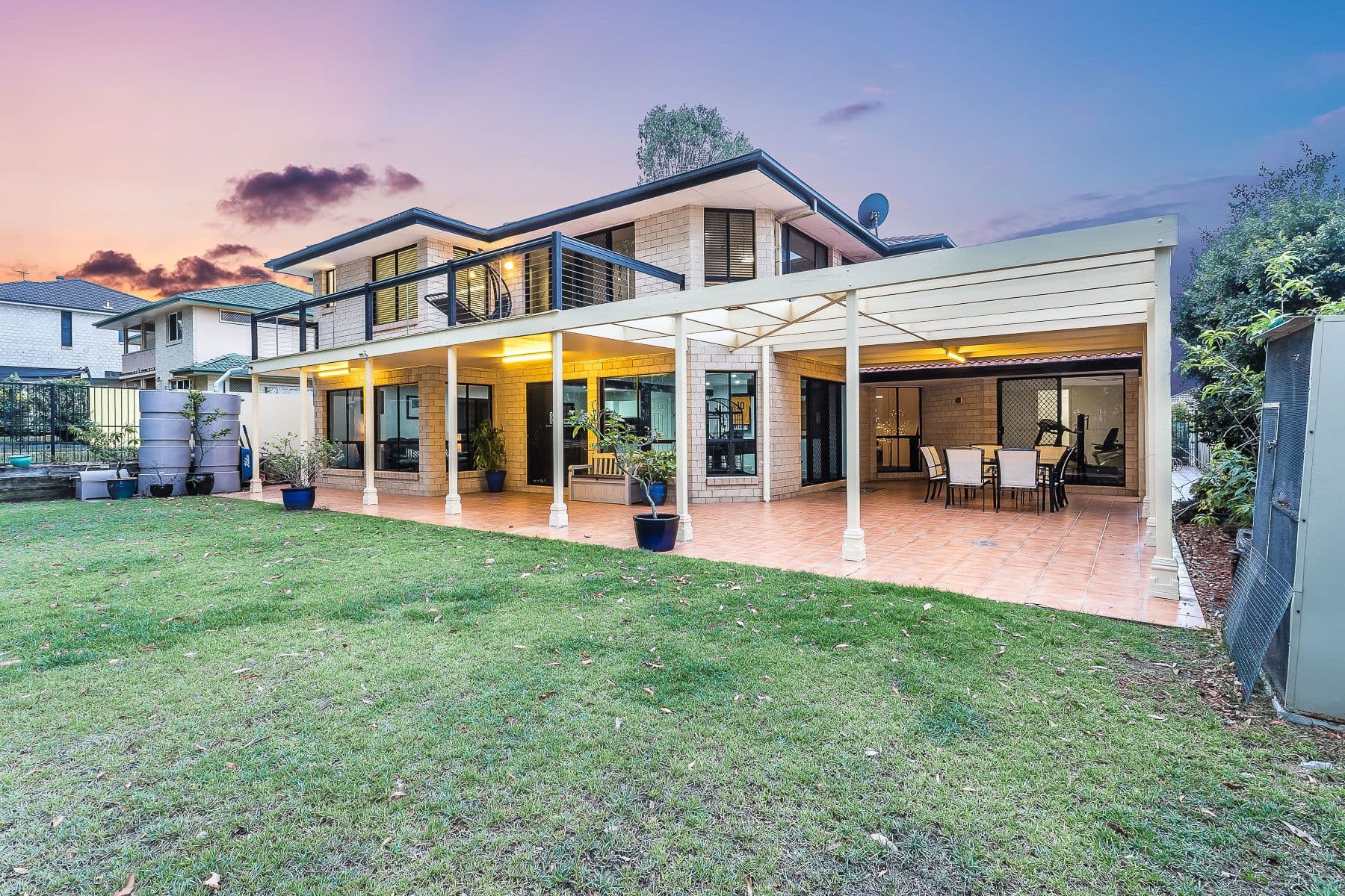2 Clarence Street, Murrumba Downs QLD 4503, Murrumba Downs - Thumbnail 5