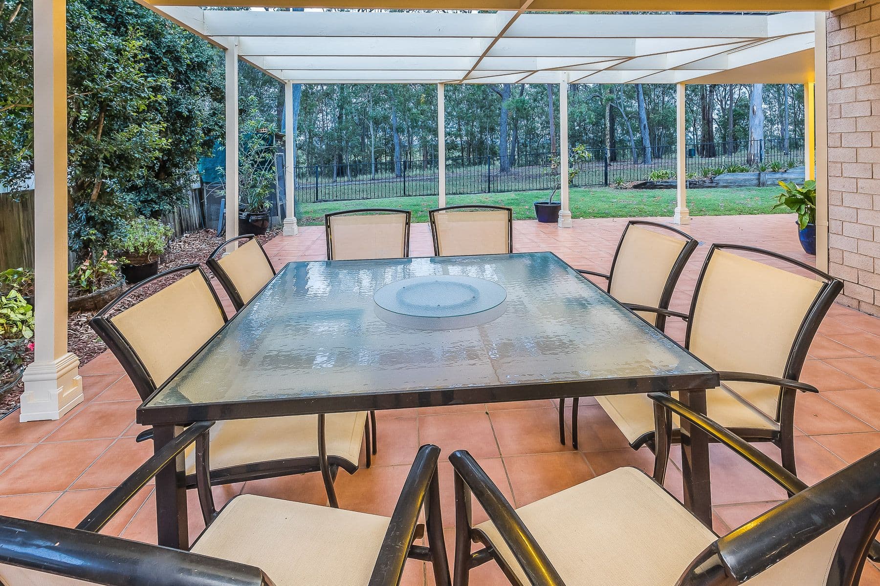 2 Clarence Street, Murrumba Downs QLD 4503, Murrumba Downs - Thumbnail 6