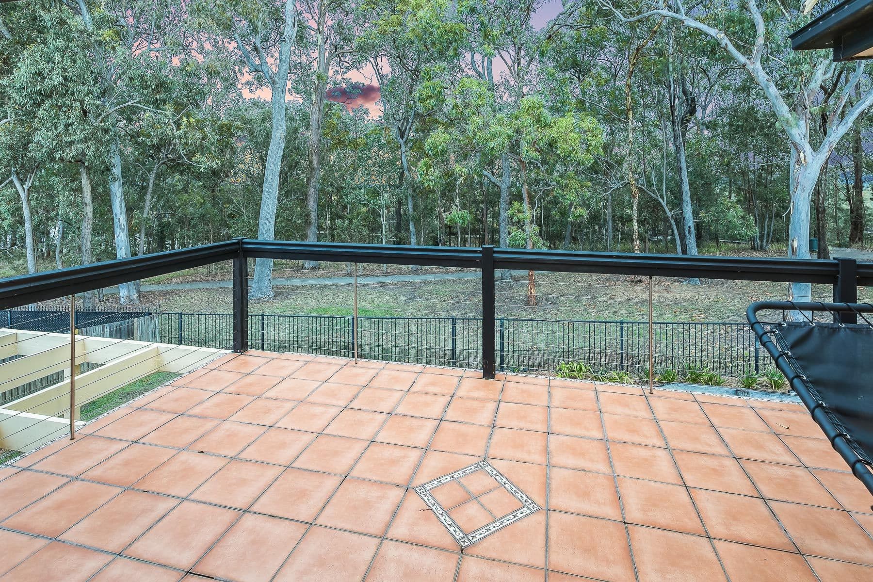 2 Clarence Street, Murrumba Downs QLD 4503, Murrumba Downs - Thumbnail 7